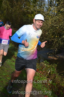 Trail de Mardie 2025/MARDIE_2025_00158.JPG